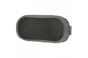 Stoli FELLOWES Fellowes I-Spire Series ledvena...