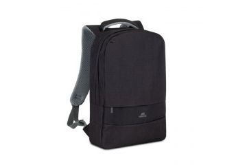 Torbe za prenosnike Rivacase RivaCase nahrbtnik...