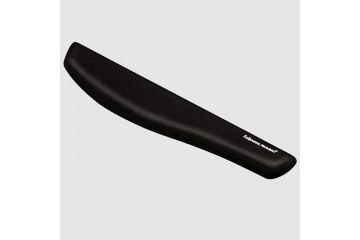 Podloge FELLOWES Fellowes počivalo za zapestje...