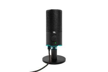  Slušalke JBL JBL Quantum Stream mikrofon,...