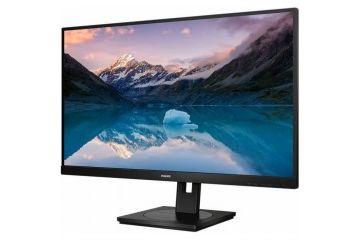 LCD monitorji Philips Philips 275S1AE 27' IPS...