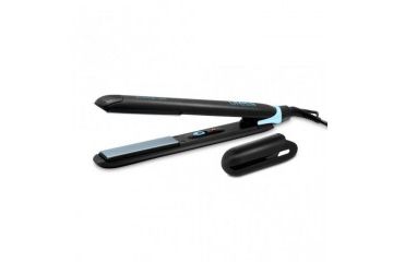 Osebna nega UFESA Ufesa keramični ravnalnik...