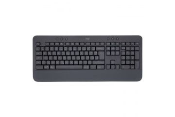 Tipkovnice Logitech Logitech tipkovnica K650...