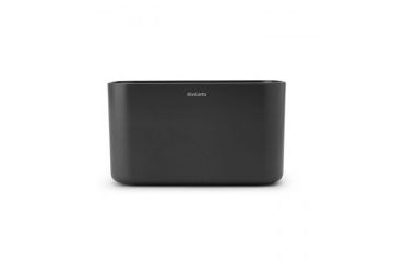 Oprema za kopalnice Brabantia Brabantia Caddy...