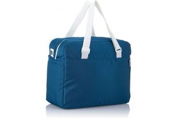 Kamp hladilne skrinje in torbe Mobicool...