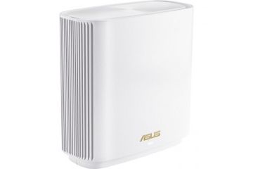 Routerji WiFi Asus ASUS brezžična AX6600 WiFi...