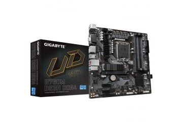 Osnovne plošče Gigabyte GIGABYTE B760M DS3H...