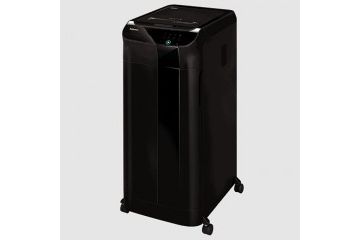 Uničevalci dokumentov FELLOWES Fellowes...