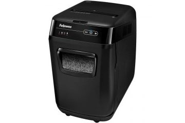 Uničevalci dokumentov FELLOWES Fellowes...
