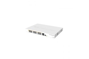 Preklopniki in stikala Mikrotik Mikrotik...