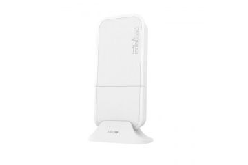 Routerji WiFi Mikrotik Mikrotik wAP ac LTE6...