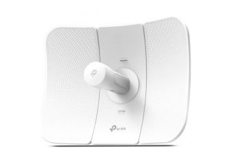 Ojačevalniki signala TP-link TP-LINK CPE610...