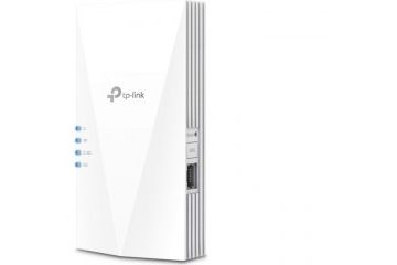 Ojačevalniki signala TP-link TP-LINK RE600X...