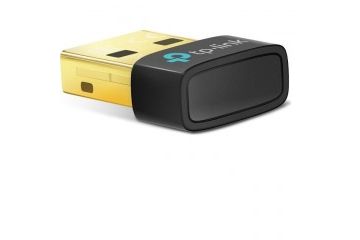 adapterji TP-link TP-LINK UB500 Bluetooth 5.0...