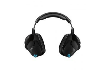  Slušalke Logitech Logitech gaming brezžične...