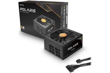 Napajalniki CHIEFTEC Chieftec Polaris Series...