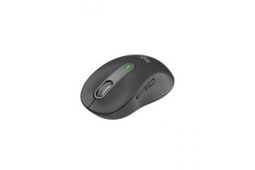 Miške Logitech Logitech miška Signature M650,...