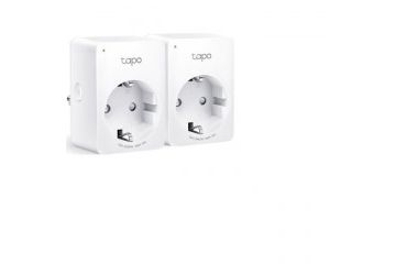 Ostalo TP-link TP-LINK Tapo P110 Mini Smart...