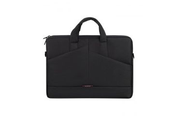 Torbe za prenosnike Rivacase RivaCase torba za...