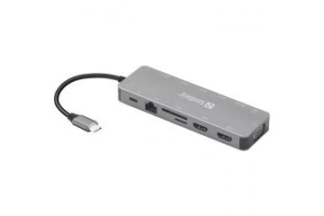 razširitvene kartice/adapterji Sandberg...