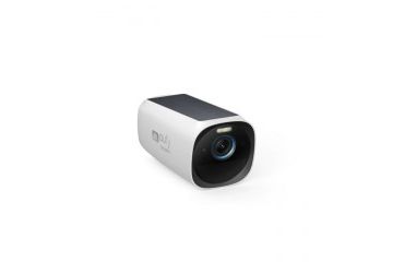 Kamere Anker Anker Eufy security EufyCam 3...