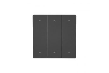 Smart home SONOFF SONOFF pametno stensko...