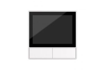 Smart home SONOFF  SONOFF centralna nadzorna...