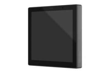 Smart home SONOFF  SONOFF centralna nadzorna...