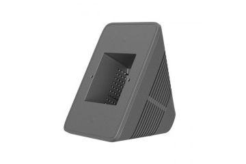 Smart home SONOFF  SONOFF StandW stojalo za...