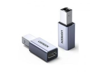 kabli Ugreen Ugreen adapter USB-C ženski na...