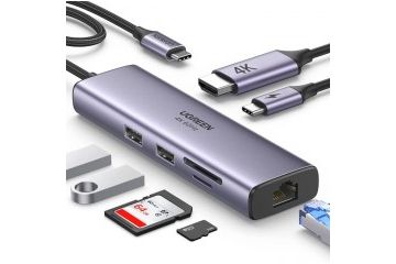 razširitvene kartice/adapterji Ugreen Ugreen...