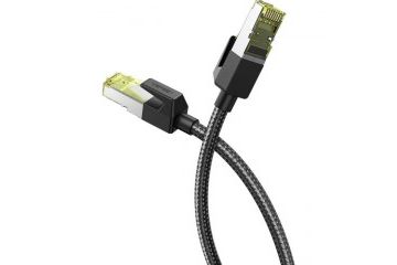 omrežni kabli Ugreen Ugreen UTP Cat7 oklopljen...