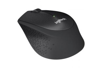 Miške Logitech Logitech B330 Silent Plus...