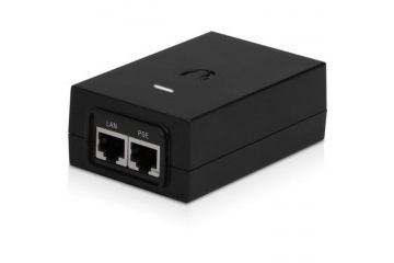 Ostalo Ubiquiti Ubiquiti gigabitni POE adapter...