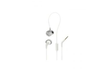  Slušalke JBL JBL žične slušalke Endurance...