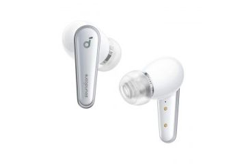  Slušalke Anker Anker Soundcore Liberty 4...