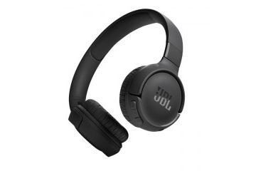  Slušalke JBL JBL Tune 520BT Bluetooth...