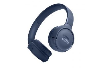  Slušalke JBL JBL Tune 520BT Bluetooth...