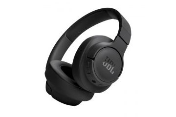  Slušalke JBL JBL Tune 720BT Bluetooth...