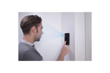 Smart home AQARA  AQARA G4 Pametni video zvonec