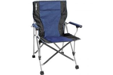 Kamp ležalniki in stoli BRUNNER  BRUNNER stol...