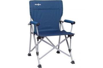 Kamp ležalniki in stoli BRUNNER  BRUNNER...