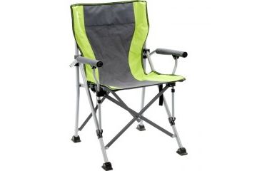 Kamp ležalniki in stoli BRUNNER  BRUNNER stol...