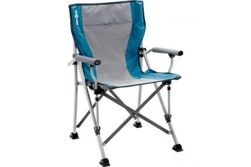 Kamp ležalniki in stoli BRUNNER  BRUNNER stol...