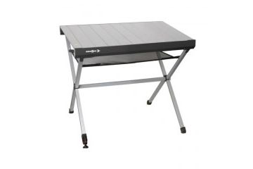 Kamp pohištvo BRUNNER  BRUNNER miza za...