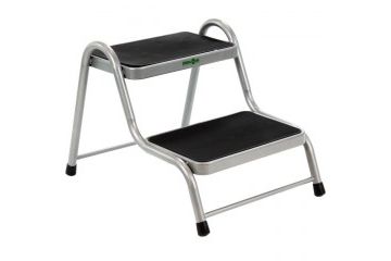 Kamp dodatki in ostalo BRUNNER  BRUNNER...