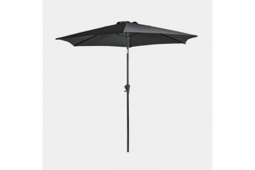 Vrtno pohištvo in dodatki Vonhaus  VonHaus...