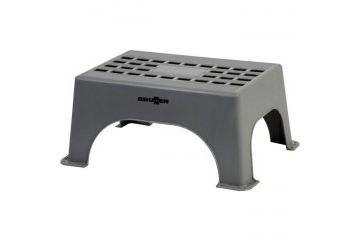 Kamp dodatki in ostalo BRUNNER BRUNNER...