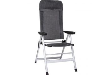 Kamp ležalniki in stoli BRUNNER  BRUNNER stol...