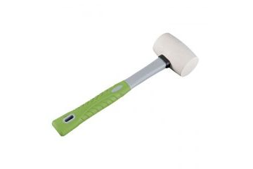 Kamp dodatki in ostalo BRUNNER BRUNNER...